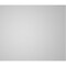 Ekena Millwork Vertical Surface Mount PVC Gable Vent: Non-Functional, w/3-1/2"W x 1"H, Standard Frame, 40"W x 34"H GVPVE40X3401SN - alternate 4